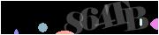 Защита от автоматических сообщений