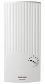 Проточный электрический водонагреватель PEY 18/21/24 STIEBEL (24 кВт, 3 фазный) с доставкой в Хасавюрт