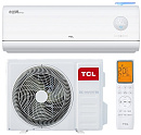 Сплит-система инверторная TCL TAC-FR12INV/R4 с доставкой в Хасавюрт