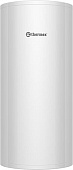 Электроводонагреватель аккумуляционный THERMEX Fusion 30 V (30л, бак нержавейка,ТЭН Titanium Heat) с доставкой в Хасавюрт