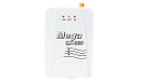 MEGA SX-300 Light Охранная GSM сигнализация с доставкой в Хасавюрт