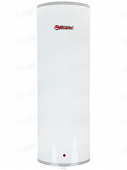 Электроводонагреватель аккумуляционный THERMEX ULTRASLIM  IU 30 V (30л, бак нержавейка, ТЭН Titanium Heat) с доставкой в Хасавюрт