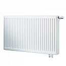 Купить Радиатор стальной панельный BUDERUS VK-profil  22/300/500 (нижнее подключение) 