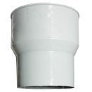 Адаптер  переходной ПП  100/150-110/160 с доставкой в Хасавюрт