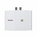 Проточный электрический водонагреватель EIL 6 Premium STIEBEL (6 кВт, 1 фазный) с доставкой в Хасавюрт