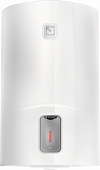 Электрический водонагреватель ARISTON  LYDOS R ABS 100 V с доставкой в Хасавюрт