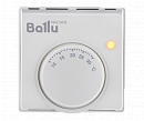 Терморегулятор Ballu BMT-1 для ИК обогревателей с доставкой в Хасавюрт