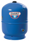 Бак ZILMET HYDRO-PRO 200л   ( Италия, 10br, 1 1/4" G, BL 11A0020000) с доставкой в Хасавюрт