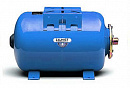 Гидроаккумулятор ULTRA-PRO 50 л ( гориз., 10br, 1"G, BL, -10+99 С) с доставкой в Хасавюрт