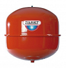 Бак CAL-PRO ZILMET 18л ( 4br, 3/4"G красный 1300001800) с доставкой в Хасавюрт