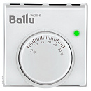 Терморегулятор Ballu BMT-2 для ИК обогревателей с доставкой в Хасавюрт