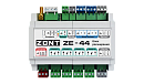 Блок расширения ZE-44 для ZONT H2000+ PRO с доставкой в Хасавюрт