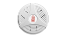 ZONT МЛ-772  Датчик температуры комнатный цифровой (DS) проводной с доставкой в Хасавюрт