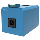 Промышленный котел ROSSEN RSD 3500 (3,5 МВт)  с доставкой в Хасавюрт