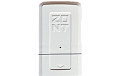 Адаптер E-BUS ECO (764)  на стену для подключения котла по цифровой шине E-BUS/Ariston с доставкой в Хасавюрт