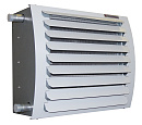 Тепловентилятор с водяным источником тепла ТЕПЛОМАШ КЭВ-60Т3,5W3 с доставкой в Хасавюрт