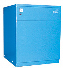 Котел "Хопер-100А" (автоматика Elettrosit) энергозависимый с доставкой в Хасавюрт