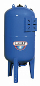 Гидроаккумулятор ZILMET мод.ULTRA-PRO 50 л ( верт., 10br, 1"G, BL, -10+99 С) (Италия) с доставкой в Хасавюрт