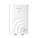 Водонагреватель THERMEX DAY 10 O  (над мойкой) с доставкой в Хасавюрт